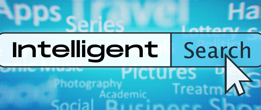 Intelligent-Search-Featured-Image