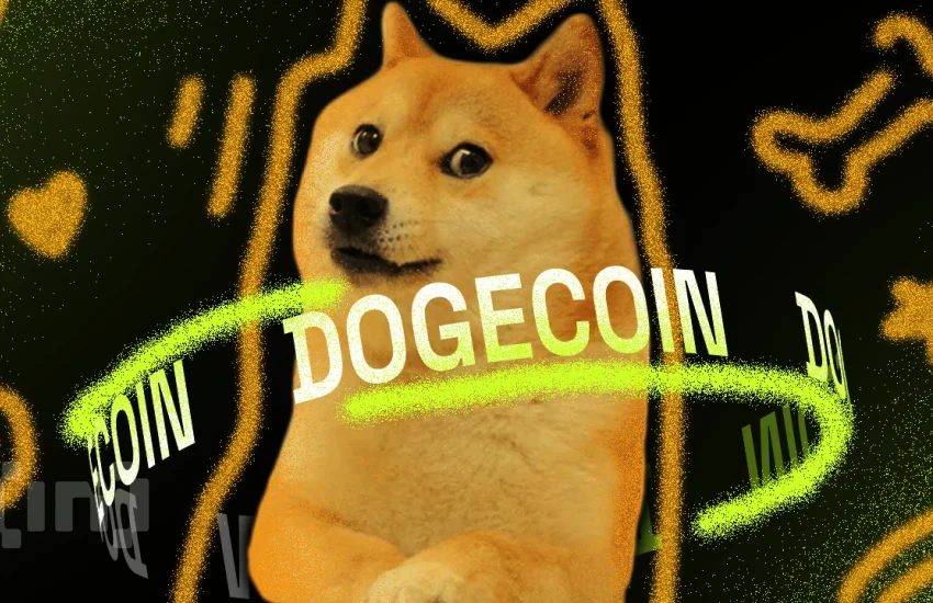 El precio de Dogecoin (DOGE) se acerca al nivel clave de $0,10