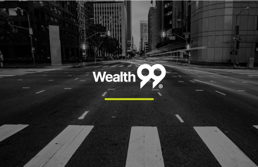 Dacxi.com rebrands to Wealth99