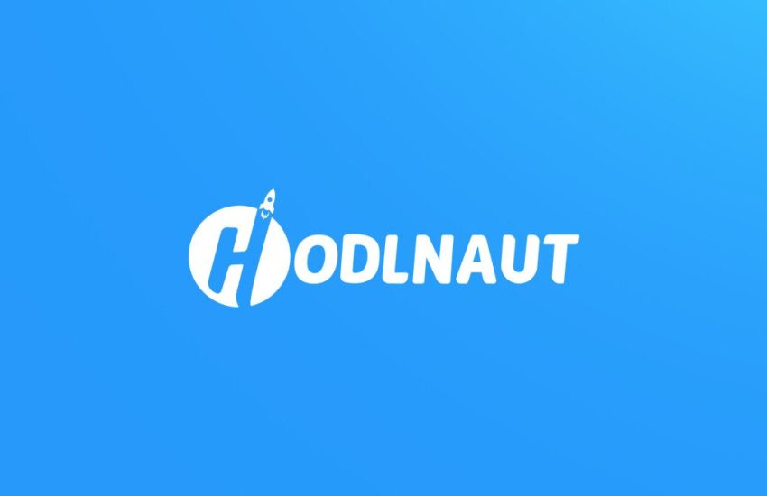 Los compradores potenciales muestran interés en la compañía de criptomonedas Hodlnaut