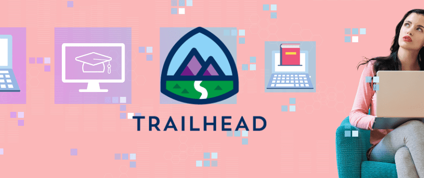Ready-to-Skill-Up-for-a-New-Job-Try-Trailhead