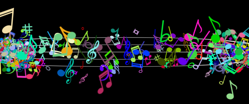 Best-Music-Notation-Software-featured-image