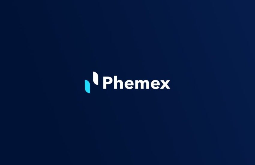 Revisión de intercambio de Phemex