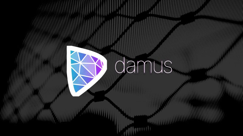 Qué es Damus - Nueva plataforma de redes sociales Web3