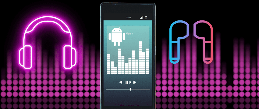 Best-Equalizer-Apps-to-Enhance-Android-Audio-Quality