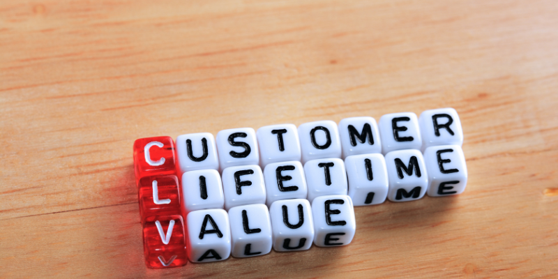 Qué-es-CLV-Customer-Lifetime-Value
