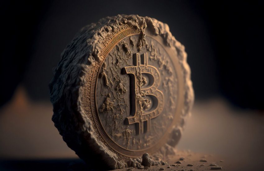 Las expectativas de volatilidad contenida sugieren que los comerciantes están relajados sobre los riesgos de precio de Bitcoin y Ethereum