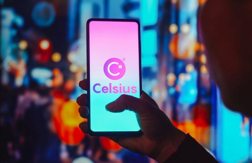 El criptoprestamista en bancarrota Celsius encuentra un comprador para que la plataforma reinicie las operaciones: aquí están los últimos