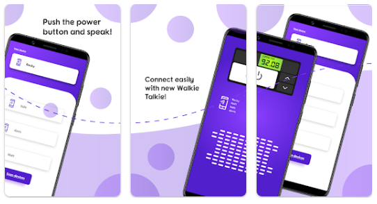 PTT-Walkie-Talkie-Calling-App