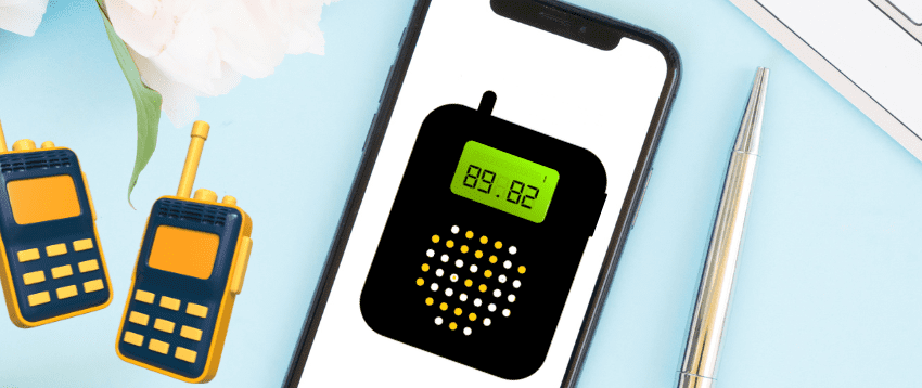 Best-Walkie-Talkie-Apps-to-Turn-Your-Phone-Into-a-Walkie-Talkie