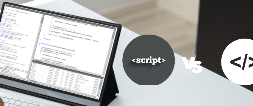 Difference-Between-Coding-and-Scripting-is-Finally-Explained