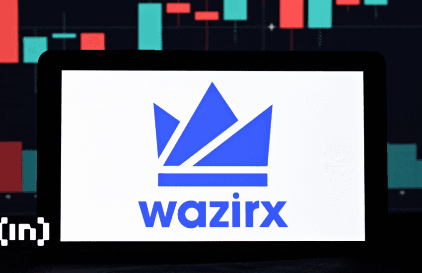 India’s WazirX Brings Down Shutters on NFT Marketplace on the Quiet