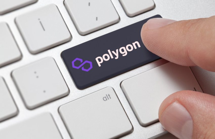 ¿Es demasiado tarde para comprar Polygon?  Expertos en criptomonedas dan sus predicciones de precios MATIC