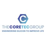 Coretec Group proporciona las últimas actualizaciones sobre su asociación tecnológica CSpace con la Universidad de Adelaide
