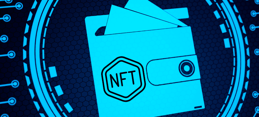 NFT-wallets-1