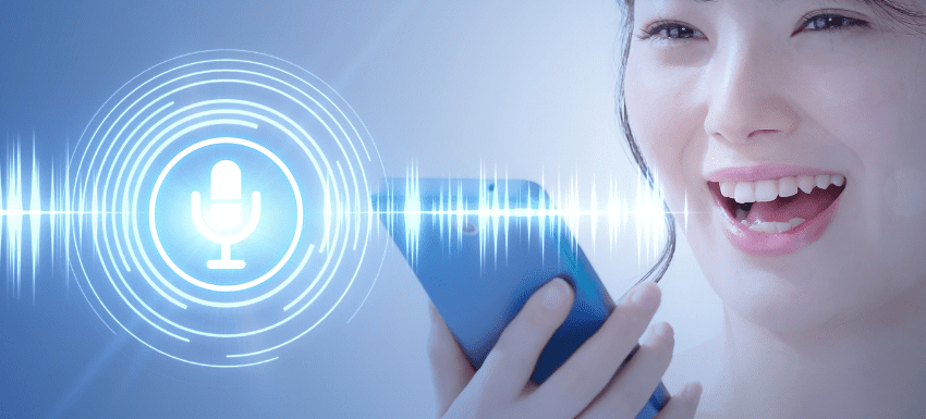 AI Voice Cloning Tools to Create Seamless Authentic Voiceovers