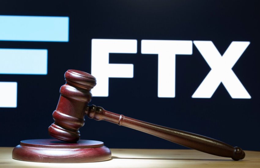 El fundador de FTX, Sam Bankman-Fried, enfrenta más cargos penales: el último giro en un caso de alto perfil