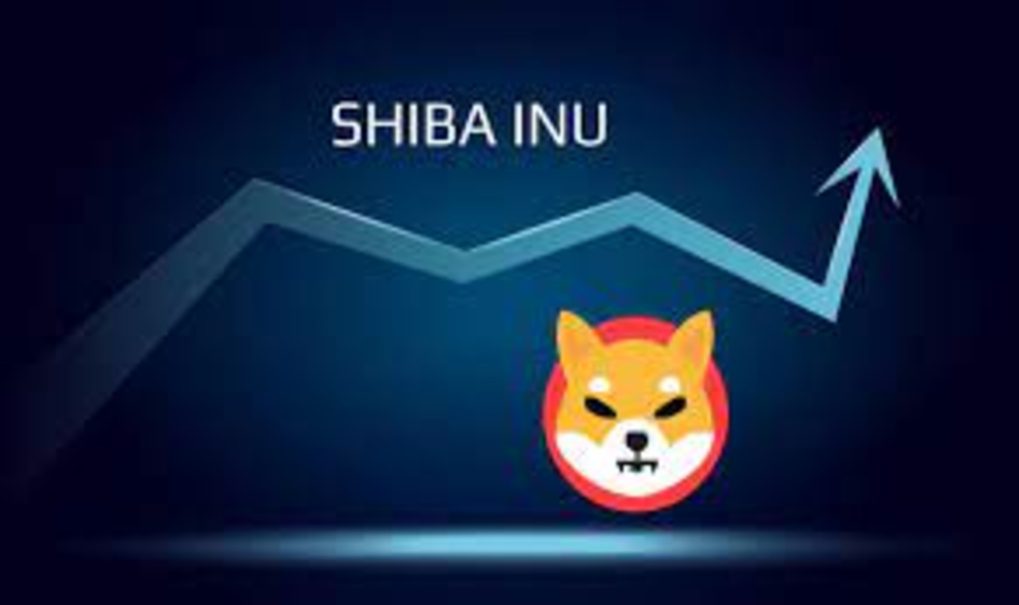 precio shiba inu