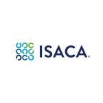 Las nuevas Conferencias Globales de Confianza Digital de ISACA brindan información innovadora sobre el imperativo comercial para un ecosistema tecnológico confiable