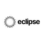 Eclipse lanza la primera máquina virtual Solana Layer 2 con Polygon