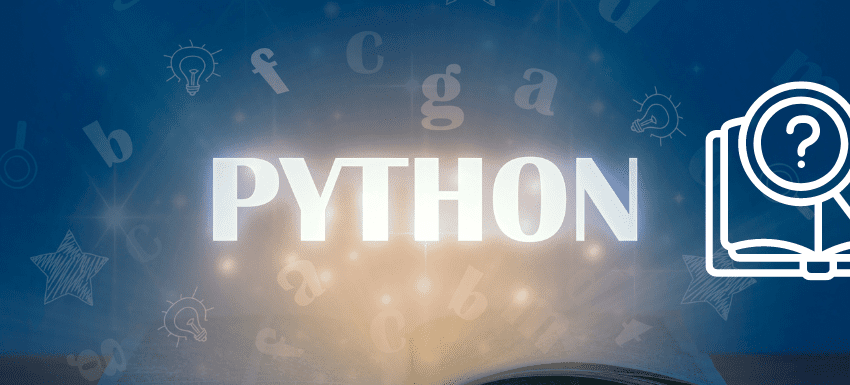 python-dictionary