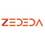 ZEDEDA presenta el programa de certificación New Edge Academy