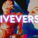 MATRIX anuncia DiveVerse;  Regeneración de activos 2D en el metaverso: la obra maestra de ciencia ficción 'Metropolis' se presenta como el primer trabajo inmersivo que utiliza esta tecnología