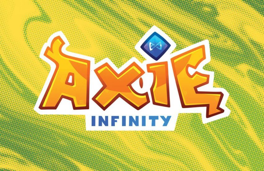 Axie Infinity comienza a prestar activos de juegos – CoinLive