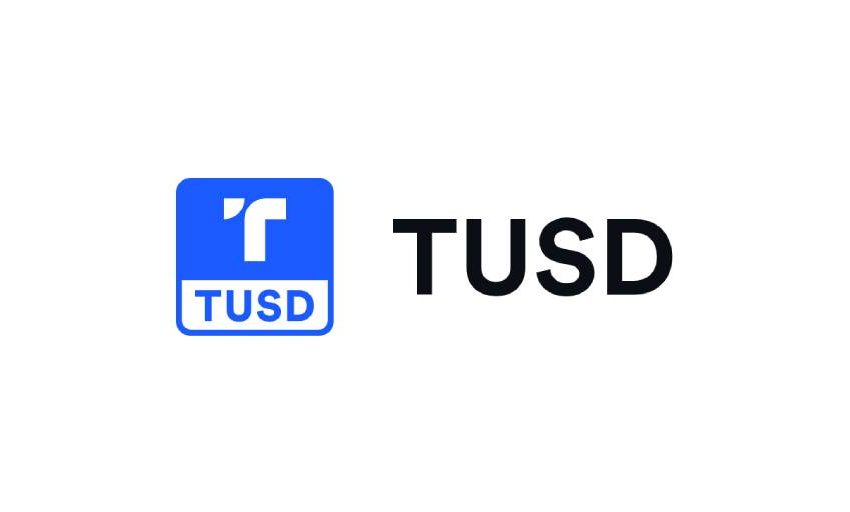Binance imprime una gran cantidad de monedas estables TUSD – El precio TRU “despega” – CoinLive
