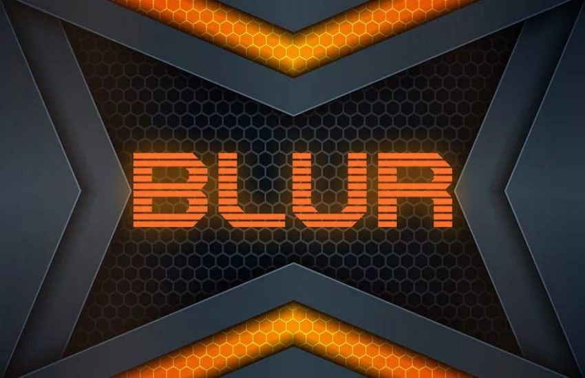Blur suggests creators block OpenSea if they want full NFT royalties
