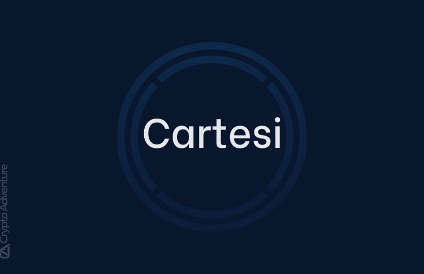 Cartesi lanza un programa dirigido por la comunidad que financia a los desarrolladores para ayudar a construir y expandir el ecosistema Cartesi.