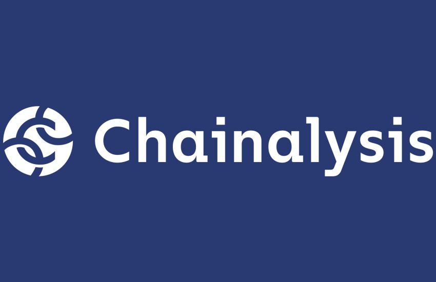 Chainalysis recorta personal debido a la disminución de la demanda de los clientes – CoinLive