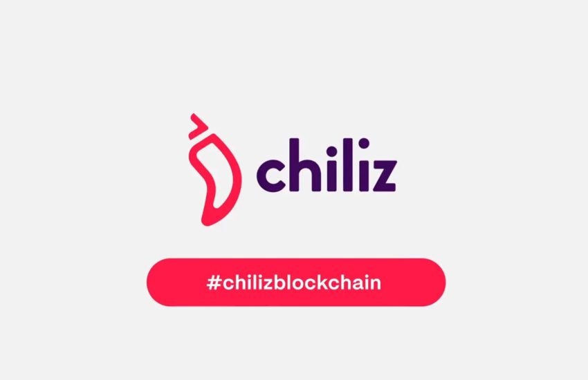 Chiliz lanza Blockchain de nivel uno, el precio de CHZ sube un 20% – CoinLive