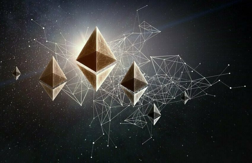 "Choque fundamental entre las regulaciones y las criptomonedas", Ethereum Devs Patch Testnet Bug, el Banco de Japón está listo para lanzar el piloto de CBDC en abril