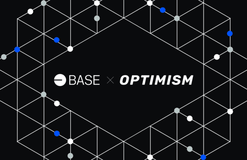 Coinbase develops a basic Layer-2 solution with the support of optimism