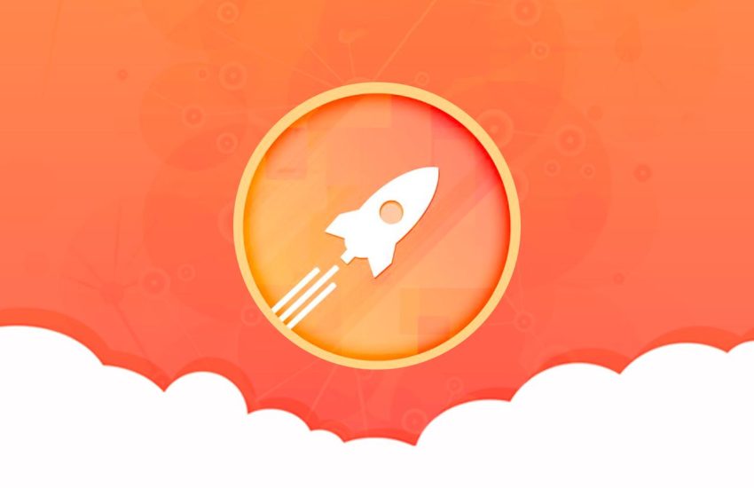 Coinbase invierte en Rocket Pool y lanza RPL-rETH Mini Pool – CoinLive