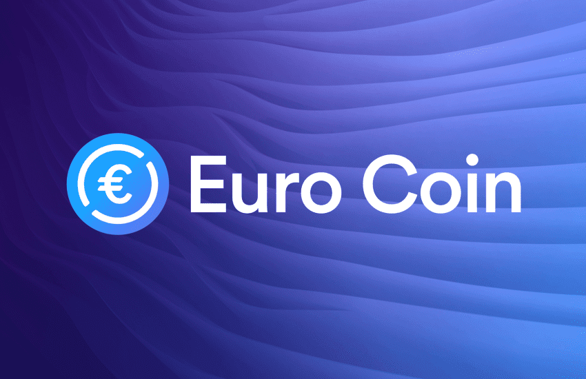 Coinbase lista monedas estables respaldadas por euros – CoinLive