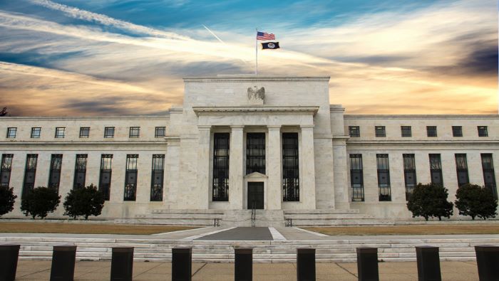 Central Bank Recap: Crucial Takeaways from the FED, BoE and ECB