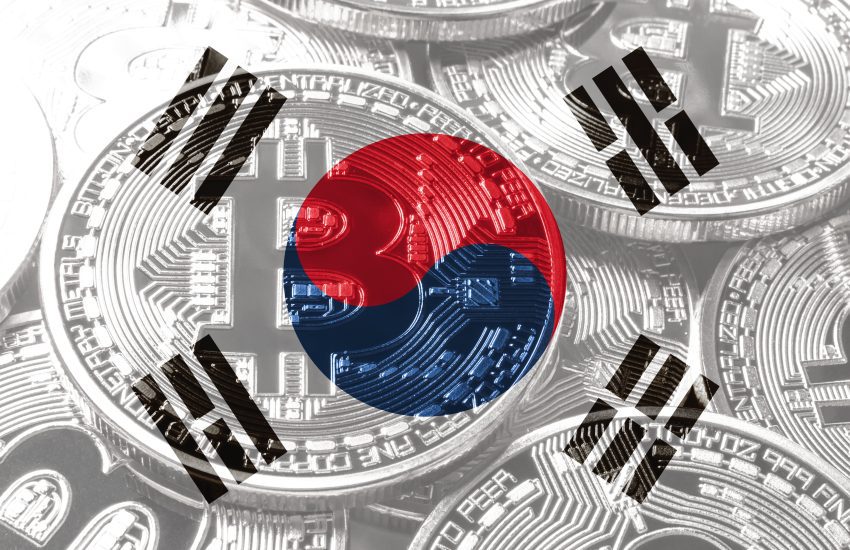 Corea del Sur da un gran paso hacia la legalización de las criptomonedas con nuevas pautas sobre tokens de seguridad