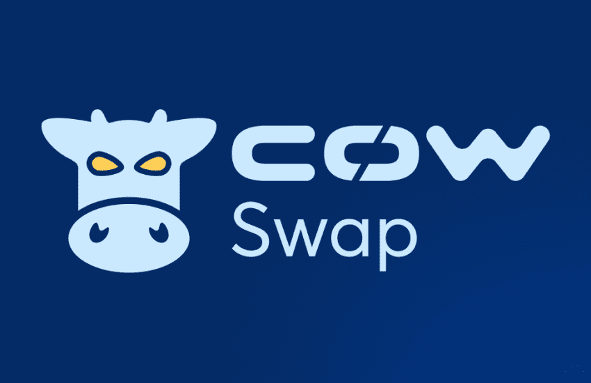 CowSwap hacked and noteworthy details