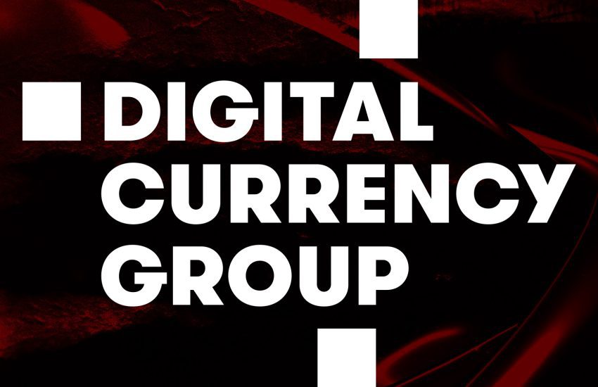Digital Currency Group vende acciones personales de Grayscale – CoinLive