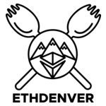 ETHDenver anuncia oradores principales que incluyen a Danny Ryan, John Linden, Sherri Davidoff y Frances Haugen