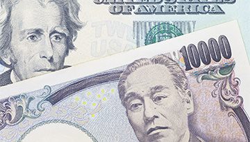 USD/JPY Outlook: Dollar Yen Jumps on Hawkish Fed & Rising Yields