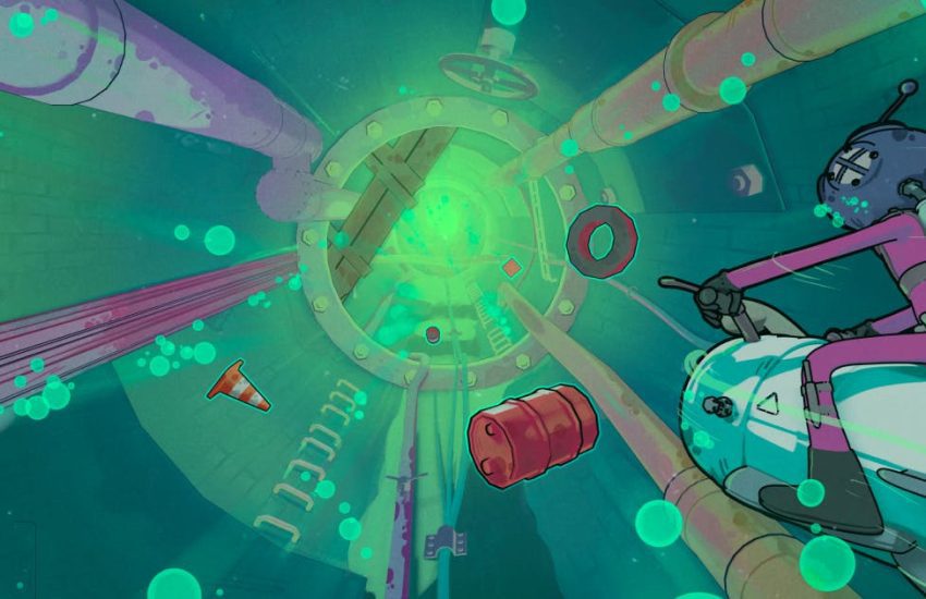 El juego NFT de Yuga Labs, Dookey Dash, termina con un volumen de $73 millones – CoinLive
