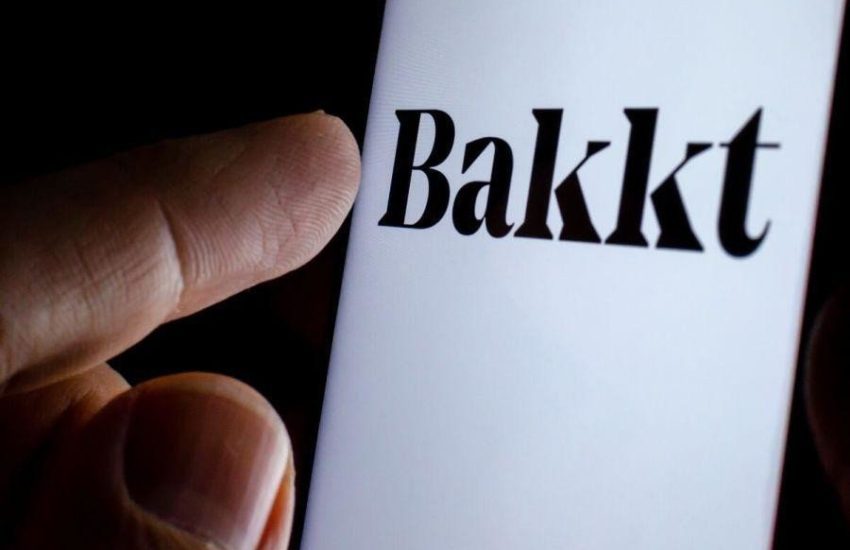 El servicio de criptocustodio Bakkt cierra la aplicación para los consumidores a medida que aumenta la represión regular