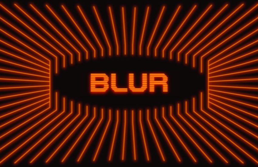 El valor de BLUR cayó significativamente poco después de su lanzamiento – CoinLive