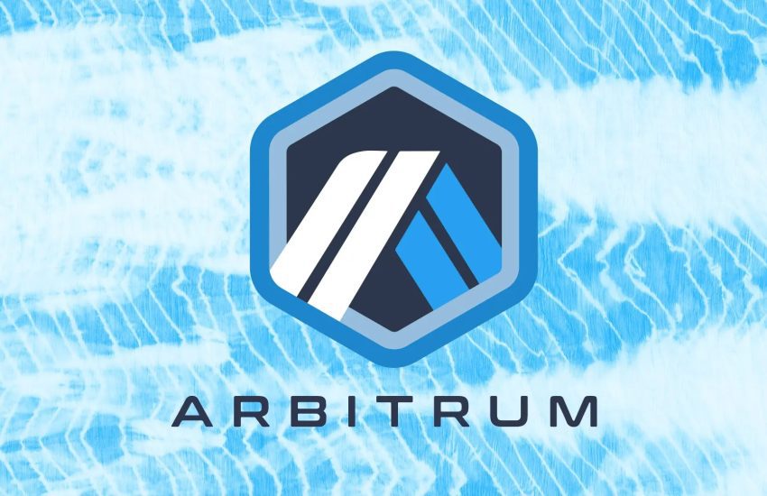 El volumen de transacciones en Arbitrum alcanza el nuevo ATH semanal – CoinLive