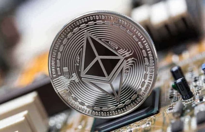 Ethereum ejecuta con éxito Shanghai Hard Fork en Sepolia Testnet