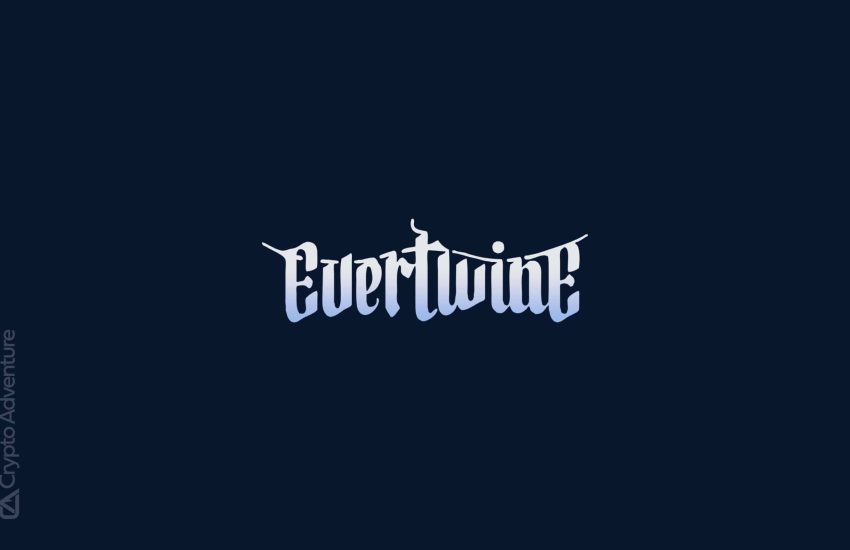 Evertwine presenta un juego Blockchain TCG gratuito y un ecosistema NFT