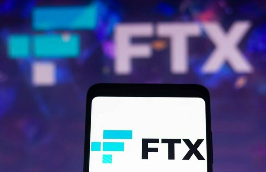 FTX advierte al público sobre estafas fraudulentas de 